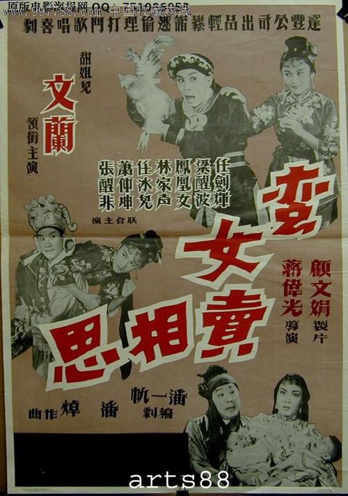 购买假土耳其身份证